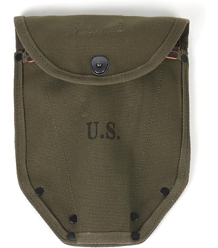 Amazon｜ロスコ アメリカ軍 ウールブランケット Rothco U.S.Wool